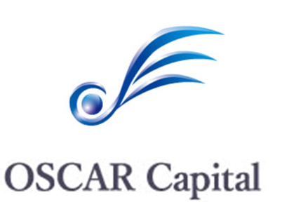 OSCAR Capital オスカーキャピタル株式会社