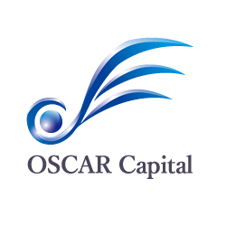 OSCAR Capital